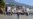 В Крыму напали на корреспондента издания "Примечания"