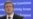 EU To Quadruple Aid To Belarus Civil Society