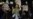 Iran Tightens Press Rules Before Vote