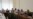 Инсанасул ихтиярал цIуниялъул проблема гьоркьоб лъуна ЖамгIияб палатаялда