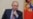 Число противников переизбрания Путина достигло максимума с 2014 года
