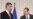 EU Plays For Time As Pristina Signals Independence 'Very Soon'