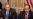 Iraq: Do Amman Talks Signal A New Regional Approach?