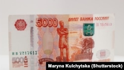 Иллюстративное фото
