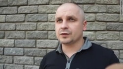 Адвокат Дмитрий Динзе - о засекреченных свидетелях обвинения Адвокат Дмитрий Динзе - о засекреченных свидетелях обвинения