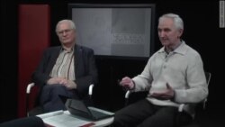 "Шпионы" путинской России "Шпионы" путинской России