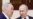 Что общего у России и Средней Азии: лидеры, выборы, режимы
