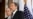 U.S. Envoy In Israel For First Talks With New Government