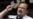 Пять дней на проверку Гудкова