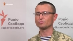 Заявление об украинских диверсионных группах в Крыму – бред – Селезнев (видео) Заявление об украинских диверсионных группах в Крыму – бред – Селезнев (видео)