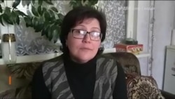 В Крыму снова обыски: ФСБ искало оружие и наркотики (видео) В Крыму снова обыски: ФСБ искало оружие и наркотики (видео)