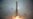 В воскресенье компания Space X снова запустит ракету Falcon 9
