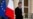 Премьер-министр Франции признал недостатки в работе спецслужб