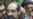 Tehran Releases Iranian-American Jailed Since May