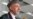 Karzai Widens Afghan Election Lead Amid Fraud Claims