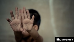 له ارشیفه