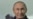 Putin Forever? Russian President's Ratings Skyrocket Over Ukraine