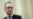 Germany Says U.S. Sanctions Against Gas Pipeline 'Not The Way To Go'