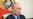 Омск: активиста оштрафовали за коллаж с Путиным и свастикой