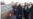 Четыре года со дня убийства Немцова. Акции памяти оппозиционера