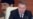Prosecutors Looking Into Zhirinovskii Election Video