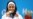Cleric: Women Not To Compete Abroad