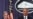 U.S. Foils 'Plot' To Kill Saudi Envoy