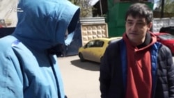 Аресты и преследования активистов Аресты и преследования активистов