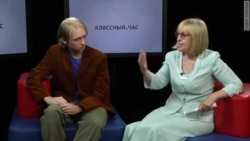 Эффективный контракт Эффективный контракт