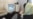 Group Says Iran, Turkmenistan Among '10 Worst Countries To Be A Blogger'
