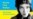 На Украине предлагают обменять пленных россиян на Савченко