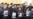 Authorities Say Suspects Confess To Killing Politician