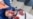 16x9 Image