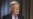 Bolton: Trump's Willingness To Meet Rohani Does Not Imply Softening Of Stance