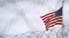 U.S. Official Says Guantanamo Detainee Tortured