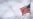 U.S. Official Says Guantanamo Detainee Tortured