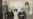 From The Turks To The 'Titanic:' One Armenian's Fateful Escape