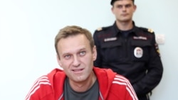 Лицом к событию.Протест влияет на выборы? Лицом к событию.Протест влияет на выборы?