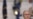 Iran/U.S.: President Bush Talks To Radio Farda