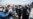 Бурятия: на участника стихийного митинга завели первое уголовное дело
