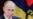 Лицом к событию. Путин заказал экстремистов?