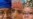 16x9 Image