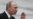 Путин на линии украинского фронта