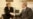 U.S., Germany Agree On Iran, Disagree On Guantanamo