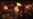 16x9 Image