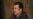 Kazakh Premier Orders Adherence To Oil Contracts