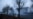 16x9 Image