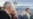 Трамп объявил кандидатуру будущего госсекретаря