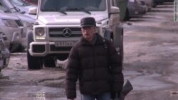 Цена жизни. Аптечный прейскурант Цена жизни. Аптечный прейскурант