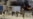 NATO Recall, New Deaths From Afghan Protests